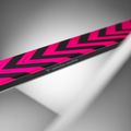 Narty zjazdowe Black Crows Corvus 2025 pink 7