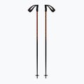 Kije narciarskie Black Crows Meta black/orange 6
