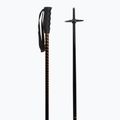 Kije narciarskie Black Crows Meta black/orange 3