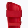 Ochraniacze na piszczele adidas WKF red 8