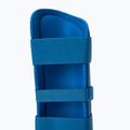 Ochraniacze na piszczele adidas WKF blue 8