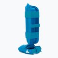 Ochraniacze na piszczele adidas WKF ADI422RB blue 3