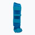 Ochraniacze na piszczele adidas WKF ADI422RB blue 5
