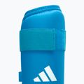Ochraniacze na piszczele adidas WKF ADI422RB blue 7