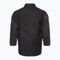 GI do brazylijskiego jiu-jitsu adidas Response 2.0 black 3