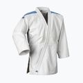 Judoga dziecięca adidas Club białe J350 2