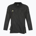 GI do brazylijskiego jiu-jitsu adidas Response 2.0 black 2