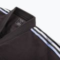 GI do brazylijskiego jiu-jitsu adidas Challenge 2.0 black/gradient blue 6