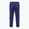 GI do brazylijskiego jiu-jitsu adidas Challenge 2.0 blue/grey 5