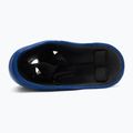 Ochraniacze stóp adidas Kick Wako blue 4