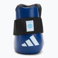Ochraniacze stóp adidas Kick Wako blue 6