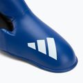 Ochraniacze stóp adidas Kick Wako blue 7
