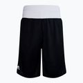 Spodenki bokserskie adidas Boxing Shorts ADIBTS02