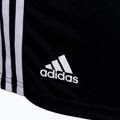 Spodenki bokserskie adidas Boxing Shorts ADIBTS02 3