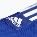 Judoga dziecięca adidas Club niebieska J350BLUE 5