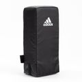Tarcza treningowa adidas Kick Thai Pao czarna ADIBAC054S