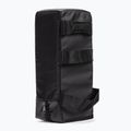 Tarcza treningowa adidas Kick Thai Pao czarna ADIBAC054S 3