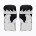 Rękawice grapplingowe adidas białe ADICSG061 2
