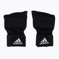 Rękawice wewnętrzne adidas Super Gel czarne ADIBP02