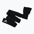 Rękawice wewnętrzne adidas Super Gel czarne ADIBP02 4