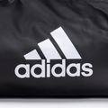 Torba podróżna adidas Combat Sports 120 l black 3