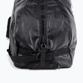 Torba podróżna adidas Combat Sports 120 l black 4