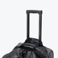 Torba podróżna adidas Combat Sports 120 l black 5