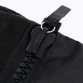 Torba sportowa adidas Boxing L czarna ADIACC052CS 4