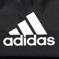 Torba sportowa adidas Boxing L czarna ADIACC052CS 5