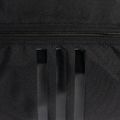 Torba sportowa adidas Boxing L czarna ADIACC052CS 6