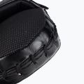 Łapy treningowe trenerskie adidas Focus czarne ADISBAC01 4