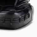 Łapy treningowe trenerskie adidas Mini Pad czarne ADIMP02 3