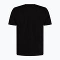 Koszulka treningowa adidas Boxing czarna ADICL01B 2