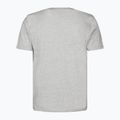 Koszulka treningowa adidas Boxing szara ADICL01B 2