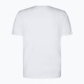 Koszulka treningowa adidas Boxing biała ADICL01B 2