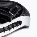 Łapy treningowe trenerskie adidas Adistar Pro czarne ADIPFP01 3