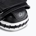 Łapy treningowe trenerskie adidas Adistar Pro czarne ADIPFP01 4
