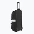 Torba podróżna adidas Kickboxing 120 l black/white 4