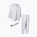 Dobok do taekwondo adidas Adi-Start II white