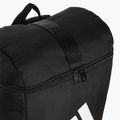 Plecak treningowy adidas Boxing 43 l black/white ADIACC090B 7