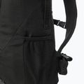 Plecak treningowy adidas Boxing 43 l black/white ADIACC090B 10