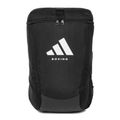 Plecak treningowy adidas Boxing 43 l black/white ADIACC090B 11