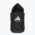 Plecak treningowy adidas 31 l black/white ADIACC090CS 4