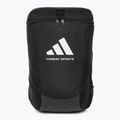 Plecak treningowy adidas 43 l black/white ADIACC090CS