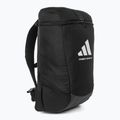 Plecak treningowy adidas 43 l black/white ADIACC090CS 2