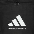 Plecak treningowy adidas 43 l black/white ADIACC090CS 5
