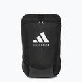 Plecak treningowy adidas 21 l black/white ADIACC090KB