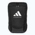 Plecak treningowy adidas 43 l black/white ADIACC090KB