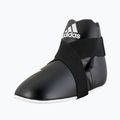 Ochraniacze na stopy adidas Super Safety Kicks czarne 4