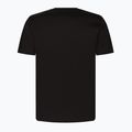 Koszulka treningowa adidas Boxing Logo czarna ADICLTS20B 2